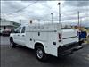 2019 Chevrolet Silverado 2500HD Work Truck