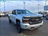 2019 Chevrolet Silverado 1500 LD LT Z71