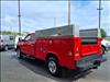 2019 GMC Sierra 2500HD Base