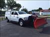 2016 RAM 3500 Tradesman