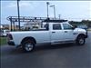 2014 RAM 3500 Tradesman