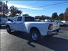 2020 RAM 3500 Tradesman