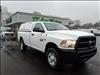 2015 RAM 2500 Tradesman