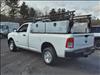 2019 RAM 2500 Tradesman
