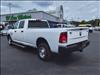 2014 RAM 2500 Tradesman