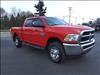 2018 RAM 2500 SLT