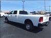 2017 RAM 2500 Tradesman