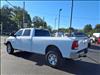 2018 RAM 2500 SLT