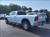 2017 RAM 2500 SLT