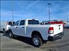 2019 RAM 2500 Tradesman
