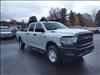 2019 RAM 2500 Tradesman