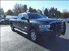 2020 RAM 2500 Big Horn