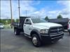 2016 RAM 3500 Tradesman