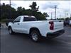 2021 Chevrolet Silverado 1500 Work Truck
