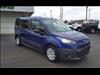 2018 Ford Transit Connect XL