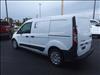 2017 Ford Transit Connect XL