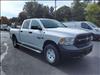 2014 RAM 1500 Tradesman