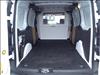 2017 Ford Transit Connect XL