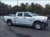 2014 RAM 1500 Tradesman