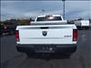 2014 RAM 1500 Tradesman