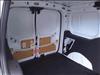 2017 Ford Transit Connect XL