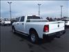 2014 RAM 1500 Tradesman