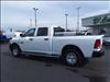 2014 RAM 1500 Tradesman
