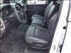 2014 RAM 1500 Tradesman