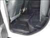 2014 RAM 1500 Tradesman