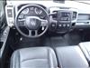 2014 RAM 1500 Tradesman