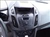 2017 Ford Transit Connect XL