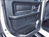 2014 RAM 1500 Tradesman