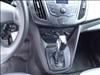 2017 Ford Transit Connect XL