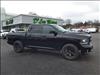 2014 RAM 1500 Sport