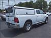 2018 RAM 1500 SLT