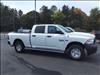2014 RAM 1500 Tradesman