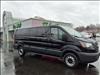 2018 Ford Transit 350 XLT