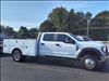 2019 Ford F-450 Super Duty XL