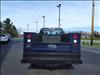 2017 Ford F-250 Super Duty XL