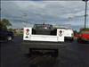 2017 Ford F-250 Super Duty XLT
