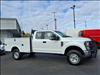 2019 Ford F-350 Super Duty XL