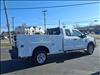 2018 Ford F-350 Super Duty XL