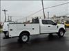2019 Ford F-350 Super Duty XL