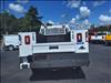2019 Ford F-350 Super Duty XL