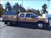 2016 Ford F-350 Super Duty XL
