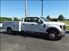 2019 Ford F-350 Super Duty XL