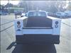 2015 Ford F-350 Super Duty XL