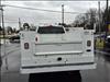 2017 Ford F-350 Super Duty XL