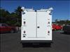 2019 Ford Transit 350