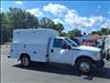 2015 Ford F-350 Super Duty XL